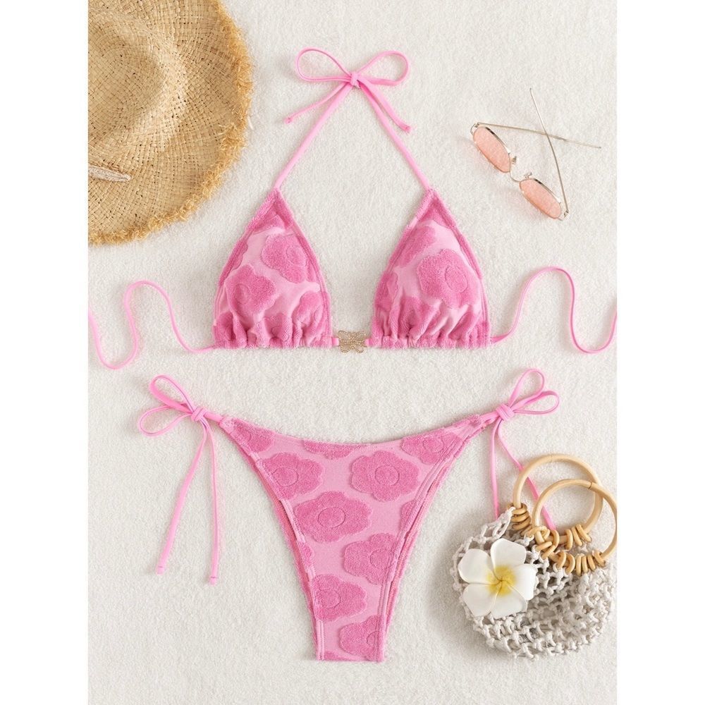 Bikini   